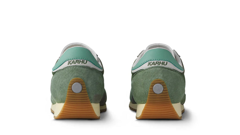 Karhu Mestari Sneakers Tea/Lichen