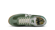 Karhu Mestari Sneakers Tea/Lichen