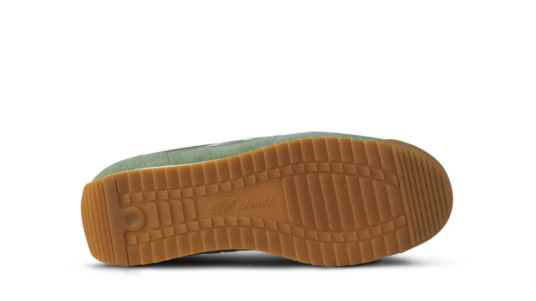 Karhu Mestari Sneakers Tea/Lichen