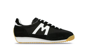 Karhu Mestari Black/White