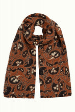 Load image into Gallery viewer, King Louie Cecilia Scarf
