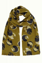 Load image into Gallery viewer, King Louie Koi Scarf
