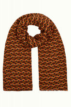 Load image into Gallery viewer, King Louie Quentin Scarf
