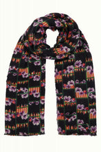 Load image into Gallery viewer, King Louie Rebelle Scarf
