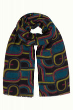 Load image into Gallery viewer, King Louie Zappa Scarf
