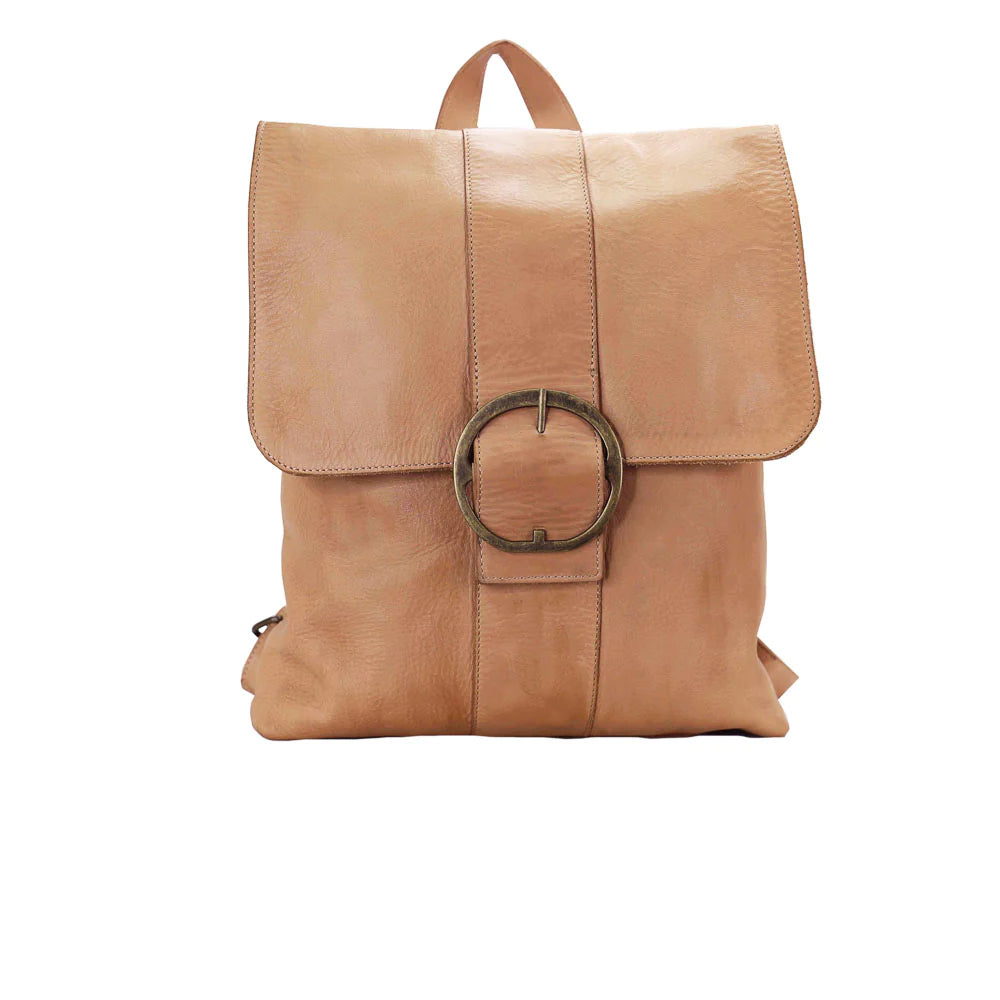 Kompanero backpack discount