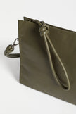Elk Malte Small Bag Olive