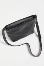 Load image into Gallery viewer, Elk Lomi Crossbody Black
