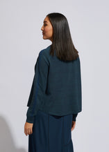 Load image into Gallery viewer, LD &amp; Co Milano Cardi Elemental
