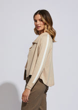 Load image into Gallery viewer, LD &amp; Co Milano Cardi Oat
