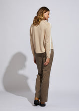 Load image into Gallery viewer, LD &amp; Co Milano Cardi Oat
