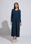 LD & Co Dress Elemental