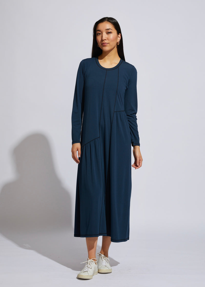 LD & Co Dress Elemental