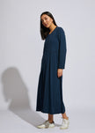LD & Co Dress Elemental