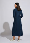 LD & Co Dress Elemental