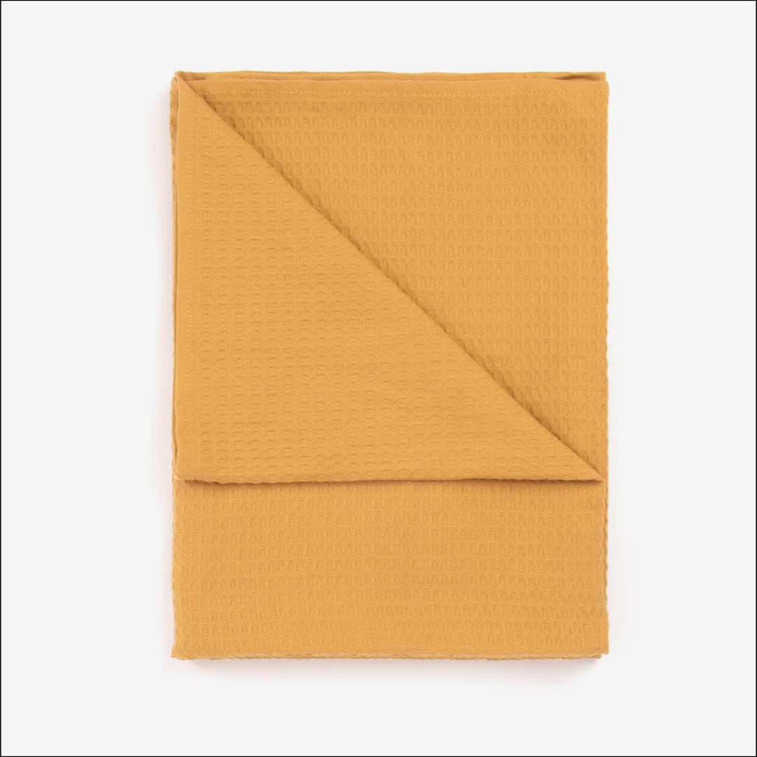 Layday Rover Honey Single Beach Towel