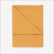 Layday Rover Honey Single Beach Towel
