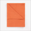 Layday Rover Rust Single Beach Towel