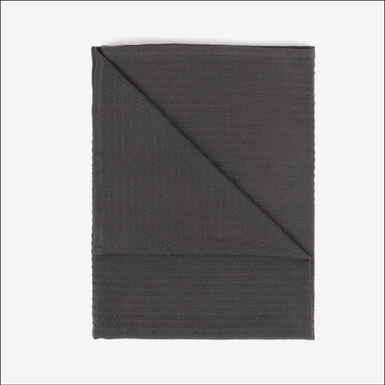 Layday Rover Ink Single Beach Towel