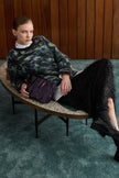 Elk Kallio Sweater Norda Knit