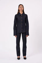Load image into Gallery viewer, Neuw Denim Resonate Muse Jacket
