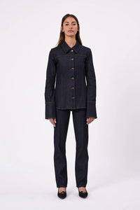 Neuw Denim Resonate Muse Jacket