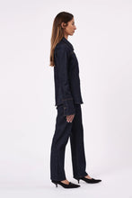 Load image into Gallery viewer, Neuw Denim Resonate Muse Jacket
