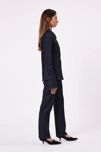 Neuw Denim Resonate Muse Jacket