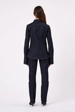 Load image into Gallery viewer, Neuw Denim Resonate Muse Jacket
