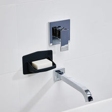 Load image into Gallery viewer, Tooletries The Benjamin Soap Holder Charcoal
