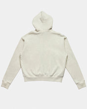 Load image into Gallery viewer, Larriet Archive Hoodie Grey Marle
