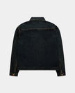 Larriet Danijel Jacket Dirty Indigo