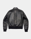 Larriet Pepe Jacket Umber