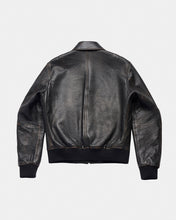 Load image into Gallery viewer, Larriet Pepe Jacket Umber
