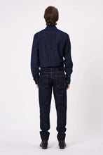 Load image into Gallery viewer, Neuw Denim Cave LS Shirt Denim
