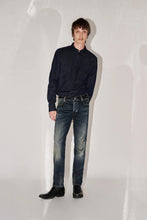 Load image into Gallery viewer, Neuw Denim Lou Slim Lost
