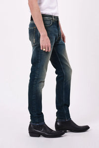 Neuw Denim Lou Slim Lost