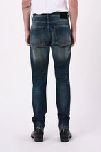 Load image into Gallery viewer, Neuw Denim Lou Slim Lost
