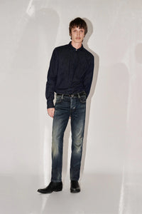 Neuw Denim Lou Slim Lost