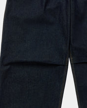 Load image into Gallery viewer, Larriet Frederick Pant Indigo Denim
