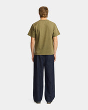 Load image into Gallery viewer, Larriet Frederick Pant Indigo Denim
