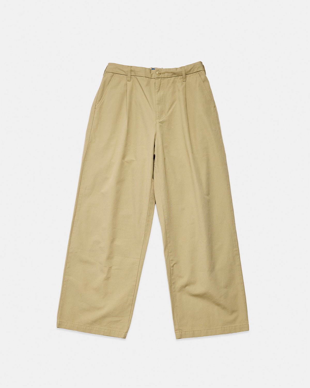 Larriet Onder Pant Sage