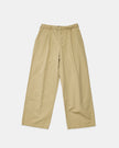 Larriet Onder Pant Sage