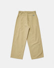 Larriet Onder Pant Sage