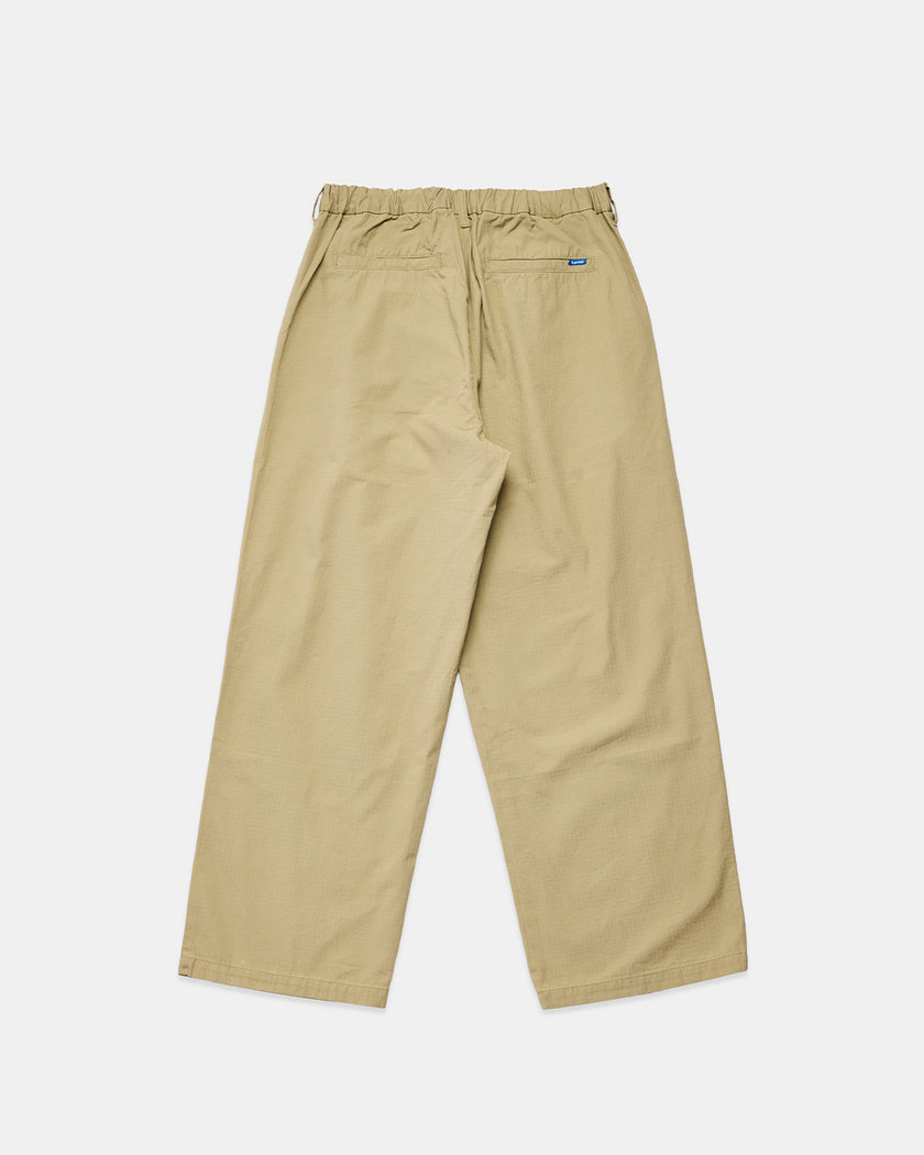 Larriet Onder Pant Sage