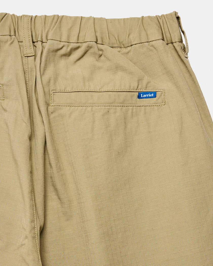 Larriet Onder Pant Sage