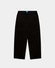 Larriet Onder Pant Black