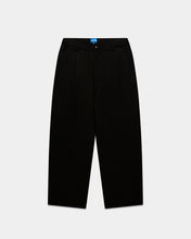 Load image into Gallery viewer, Larriet Onder Pant Black
