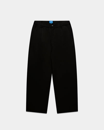 Larriet Onder Pant Black