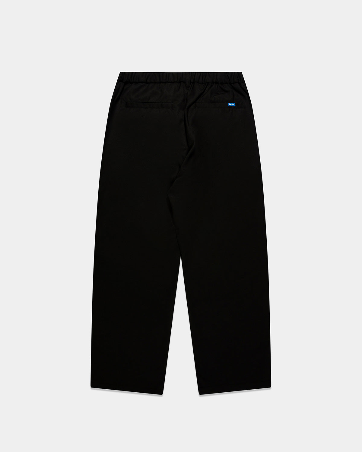Larriet Onder Pant Black